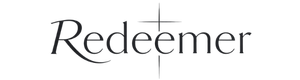 Redeemer